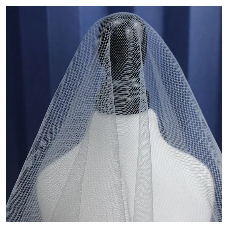 Лидер продаж, износостойкая мягкая ромбовидная основовязаная 100% нейлоновая Тюлевая ткань для танцевальной юбки