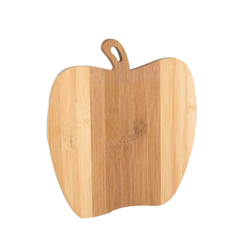 bamboo chopping board,cool cutting board,kitchen accessories