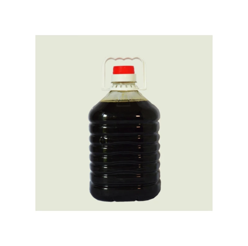 Wholesale Factory Price Organic Edible Rapeseed Oil Producers