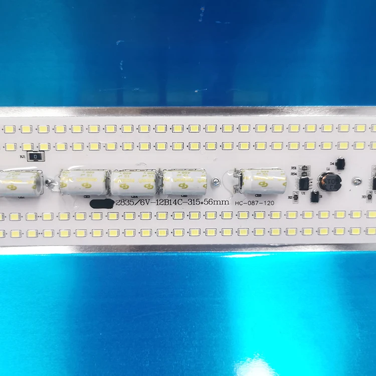 Светодиодный свет AC85-265V Lampara de tungsteno ёдо СИД прожекторное освещение для студийной фотосъемки Светодиодная лампа 50 Вт/100 Вт/200 Вт прожекторы lampara