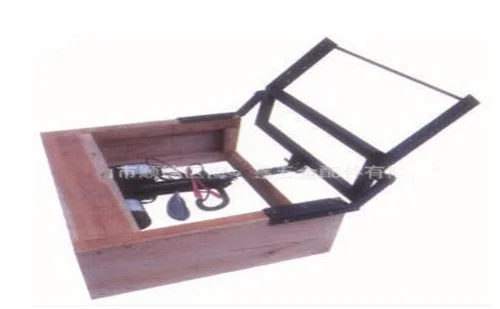 REGAL Motorized Adjustable recliner mechanism Chair sofa Electrical recliner mechanism for Overhead Metal Frame Hinge Parts