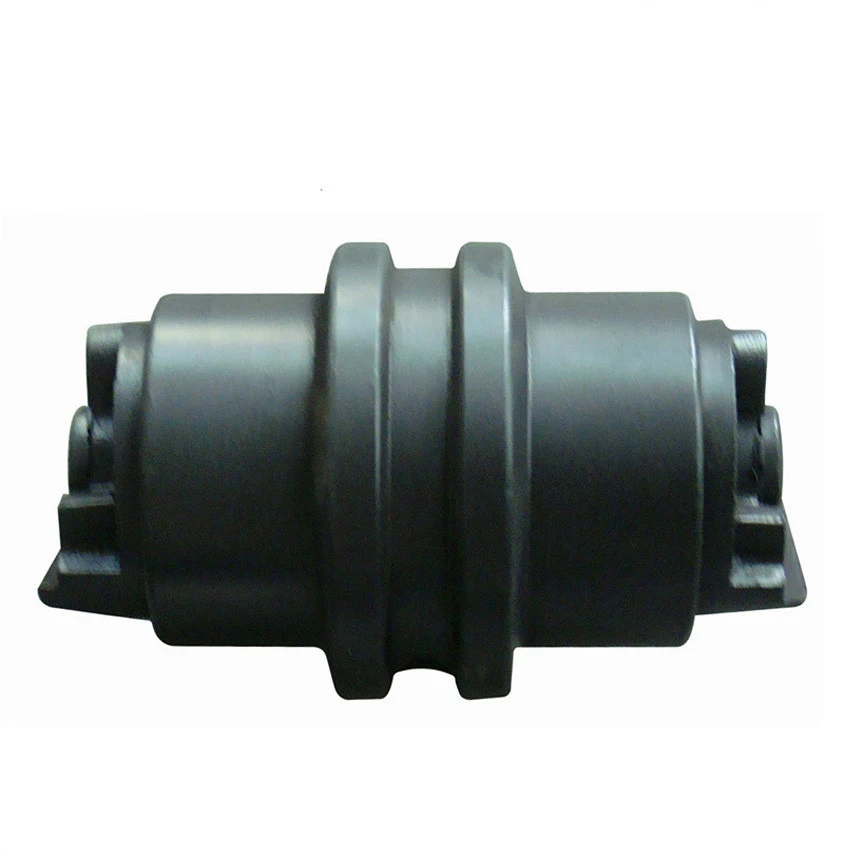 Vio25 Zx30U Zx38U Pc30 Ms30 Kh35 Pc40-8 Kx41 Sk50Ur Pc50Uu-2 Pc60-5 Ex60 Kx91-3 нижних валиков для Hitach-я кубот-Yanma-r