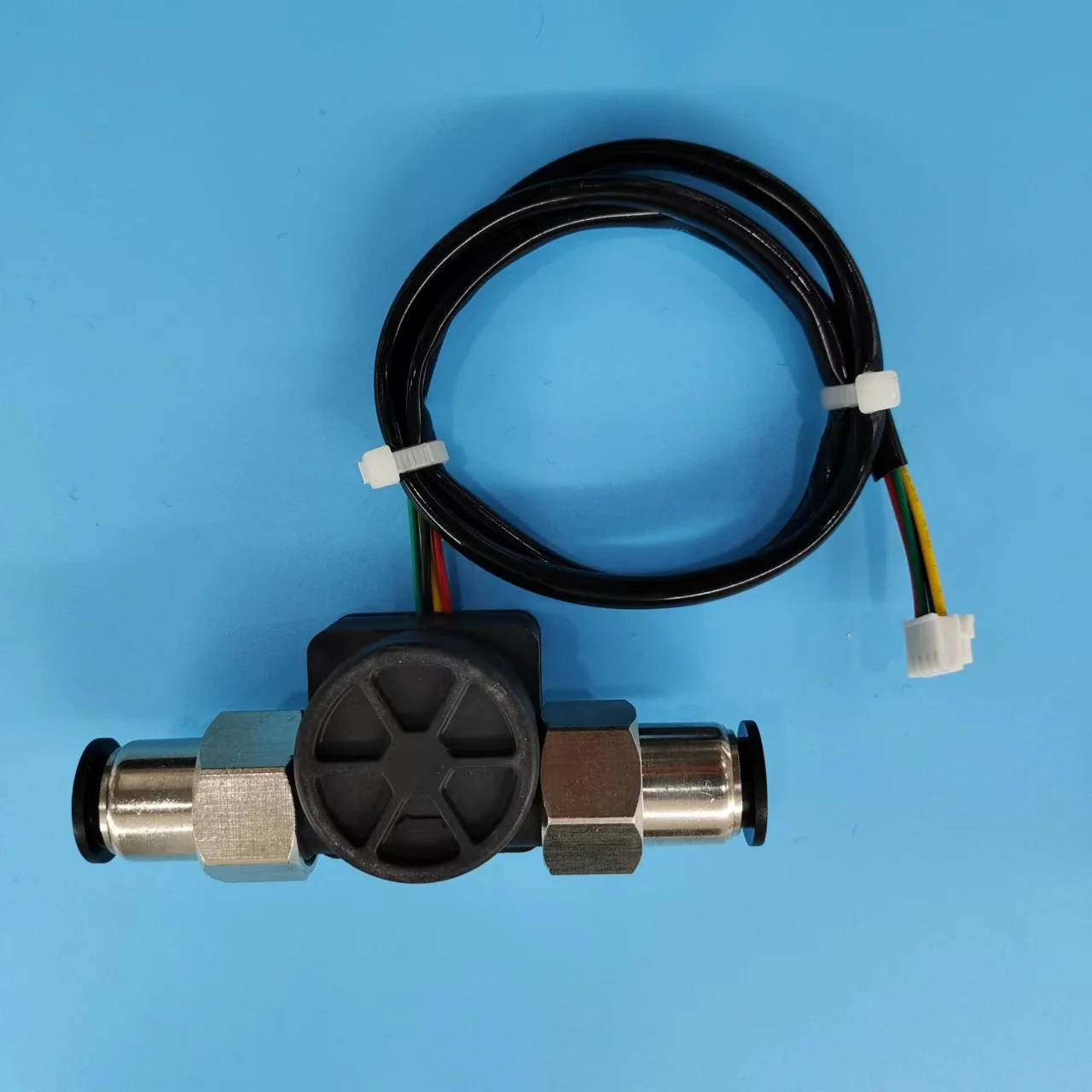 2024 newest  808  3 brand  laser hair removal beauty machine spare parts water flow switch  beauty salon