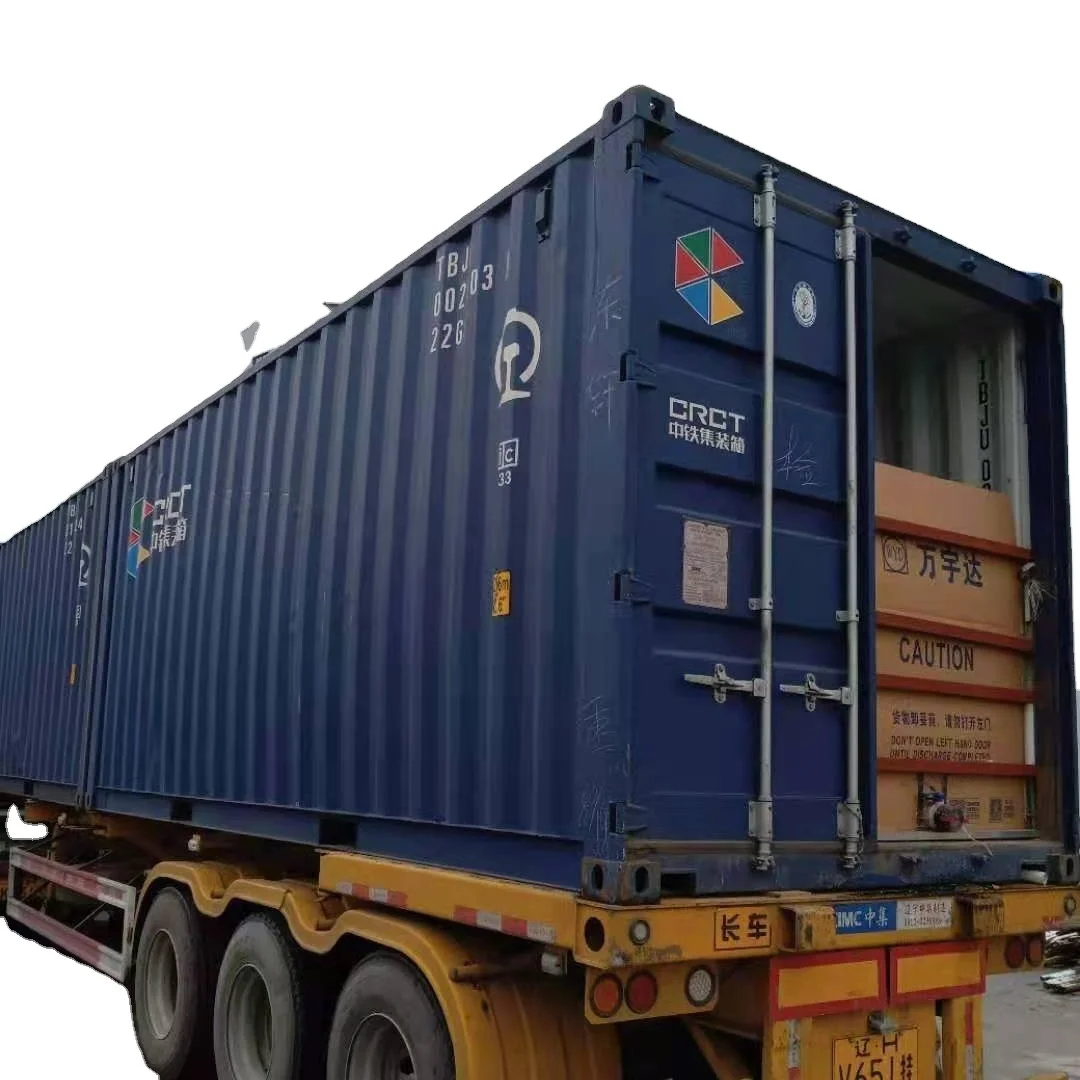 Флекситанкс flexibags резервуар гибкий flextank flexitanc China origin 20 футовый контейнер жидкость