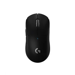 Мышь Logitech G PRO X Superlight Беспроводная игровая