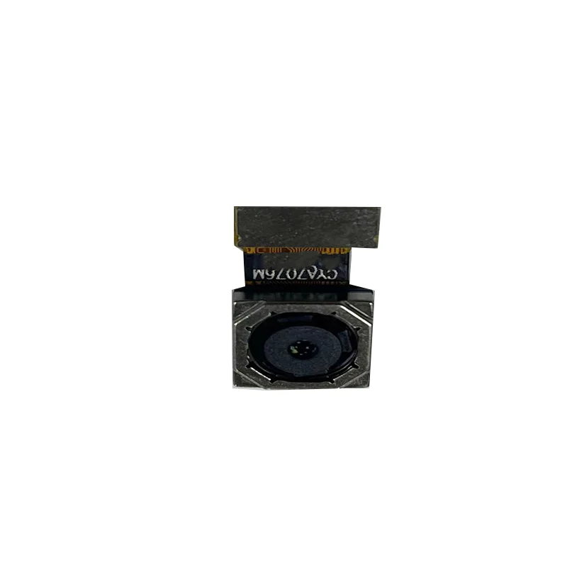 CYA7076 CMOS OV8858 RAW RGB Image Sensor 8M MIPI Interface AF Camera Module 3.9mm endoscope camera module
