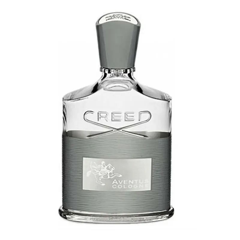 Brand Perfume Creed Aventus Cologne for man 100ml Long Lasting Eau De Parfum body spray Fast Shipping