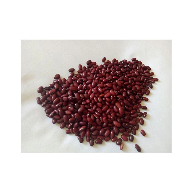 Natural Delicious Healthy Good Premium Quality And Hot Seller Red Kidney Beans(Gojam) For Wholesale