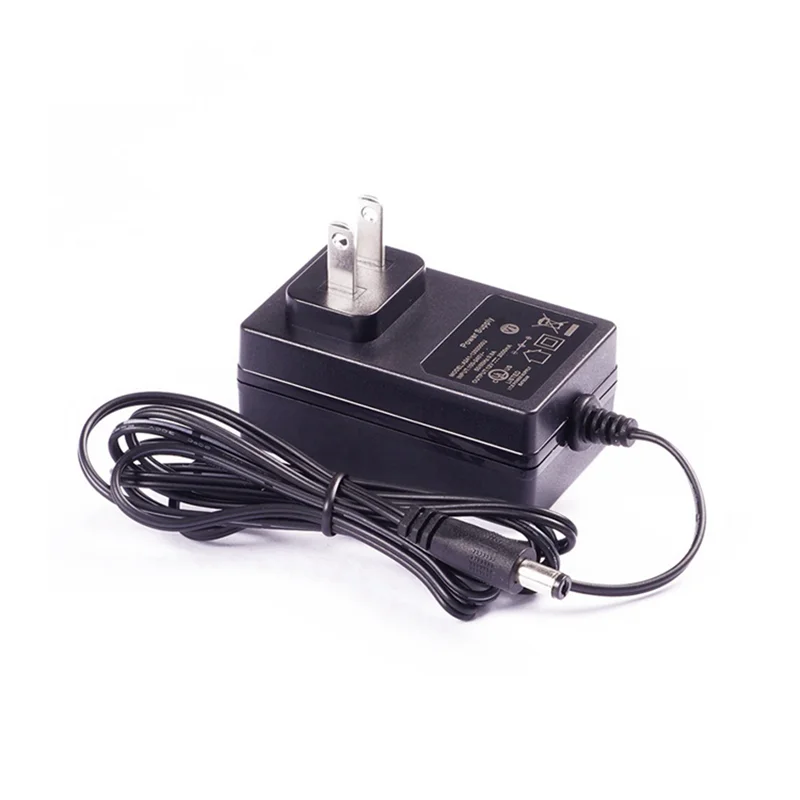 ac power adapter 3000ma 12 volt dc power supply