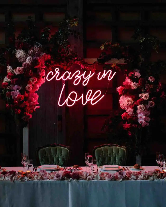 decorative high quality soft Cut To Letter Flexible Led Flex Strip Rgb Neon Light