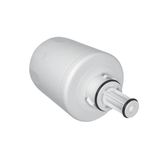 NSF certificate DR-DA29-00003G factory directly hot sale  compatible fridge refrigerator water filter