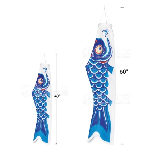 Custom feather flag y, festival windsock, custom national holiday feather flag, American star feather flag, kite windsock.