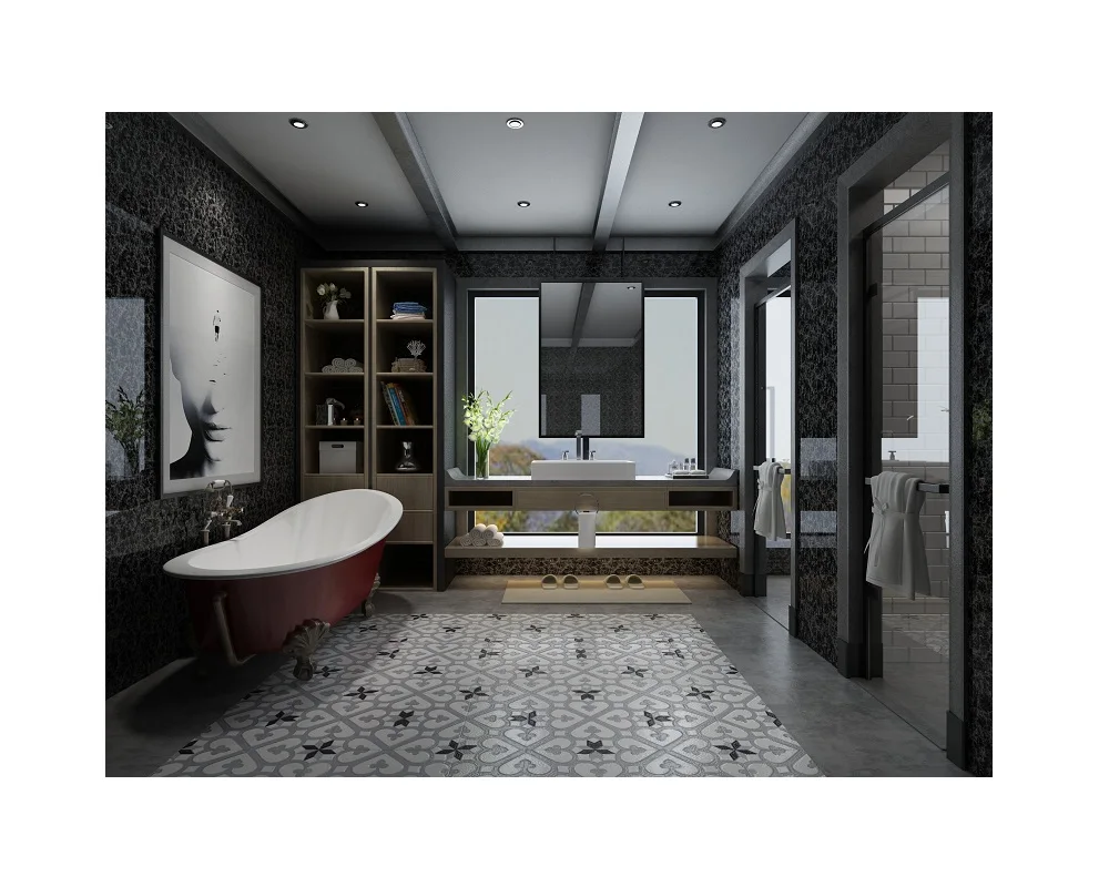 Гранитный мраморный блочный камень и другие для внутреннего/внешнего/настенного монтажа низкий налог высокое качество производственная цена