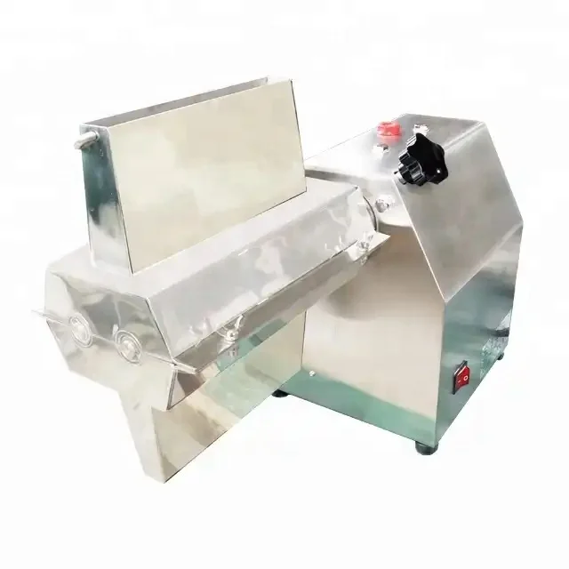 Модный TK-12MT из нержавеющей стали для мяса
