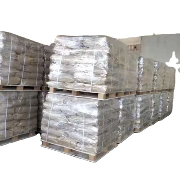 Largest supplier for  Poly DADMAC 90%  powder  beads