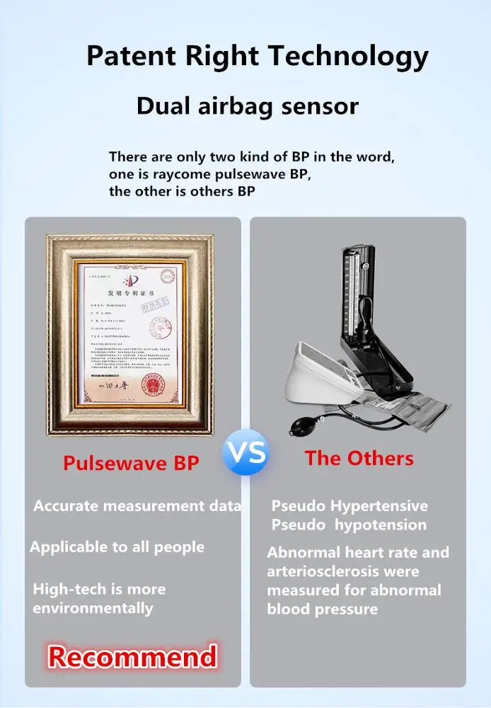 
blood pressure monitor arm blood-pressure monitor extra large cuff 