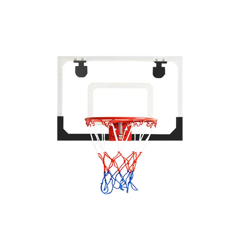 Hot sale High quality indoor and outdoor adjustable  basketball  system  basketball  stand