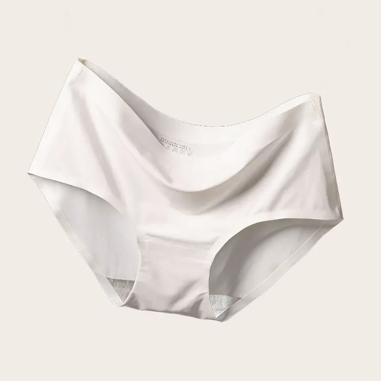 HQSLP semless underwear for woman female panties seamless sports panties seamless