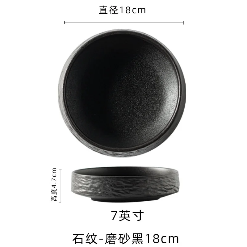 -557124325288 (9).jpg