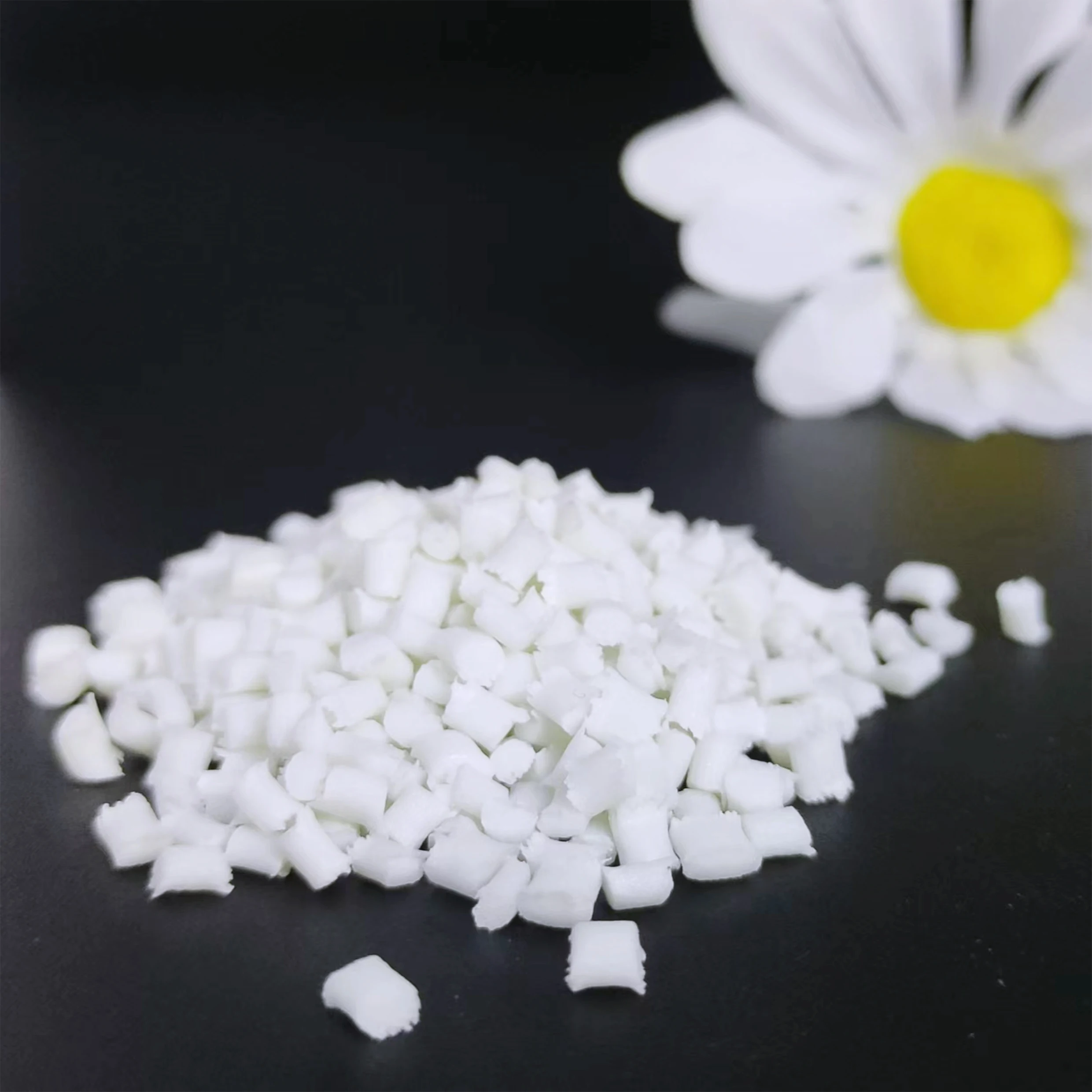 Pbt gf30 pbt пластиковая Смола PBT GF30 инженерный пластик для электрических компонентов
