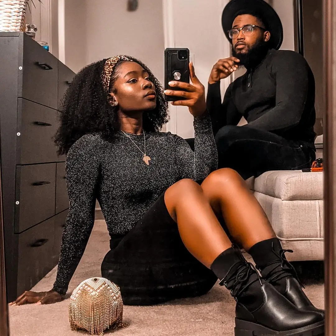 2 wigs deal 100% virgin brazilian human hair headband cheap wholesale natural human hair wigs for black women,none lace wigs