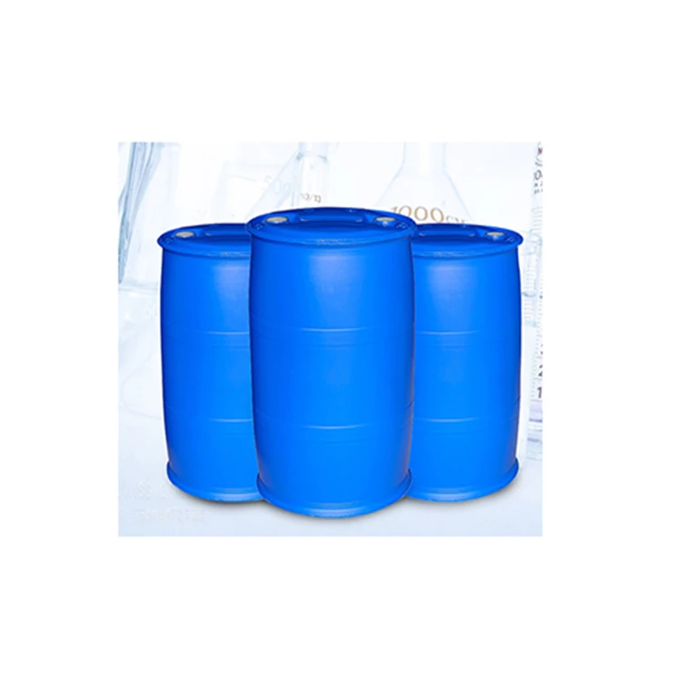 Environmentally Friendly  buy Food grade plasticizer  Acetyl
