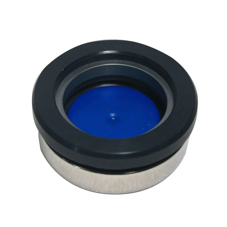 QB60 Water Pump Type 301 Apv mechanical seal water pump seal