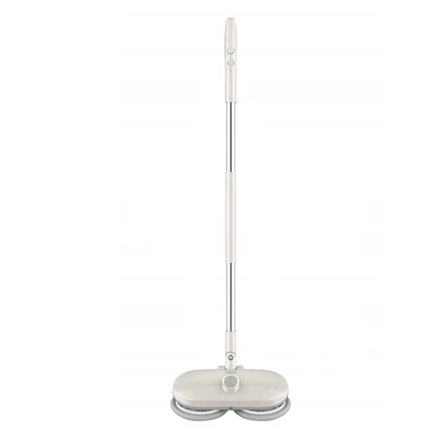 Durable Using Low Price Top Quality Profesoinal High Quality Electric Mop