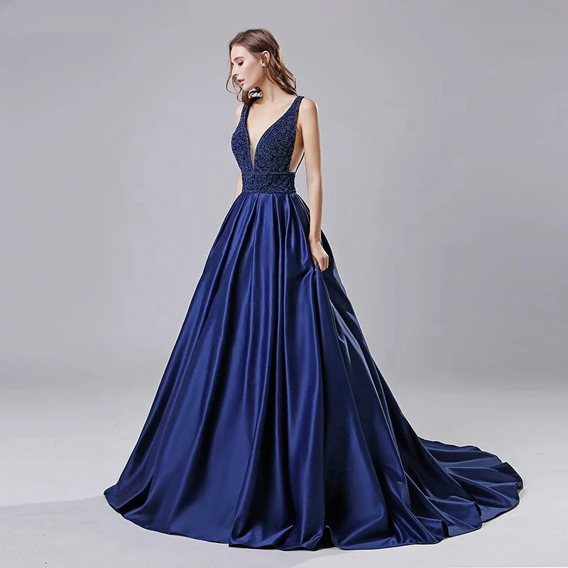 Silk feeling poly spandex satin stretch smooth fabric coloured shine bright satin suitable for wear and decoration