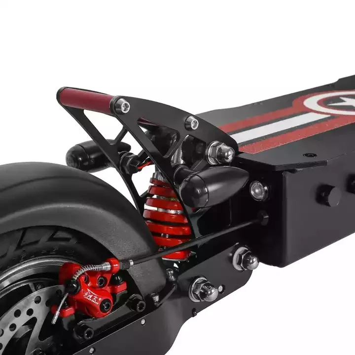 Cheap price foldable electric scooter adult kick two wheels scooter for out door sport