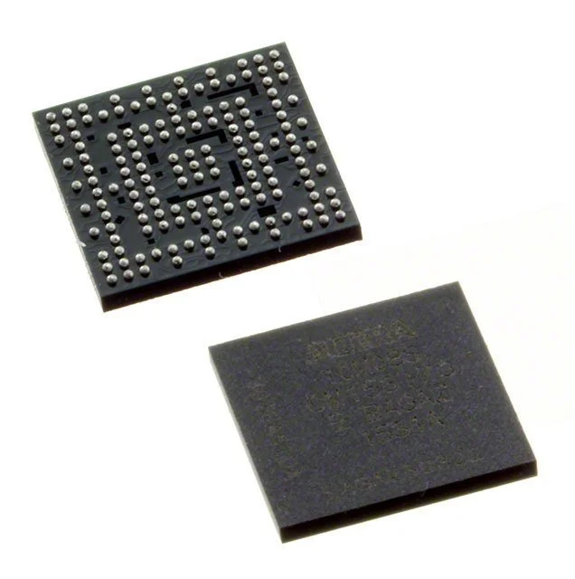 AO4840 ( Electronic Components Integrated Circuits IC Chips Stock )