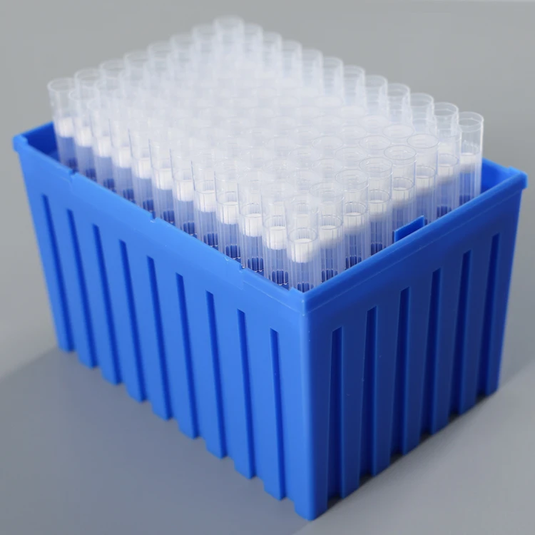 HOT SALE lab sterile micro filter pipette tips rainin lts 1000ul