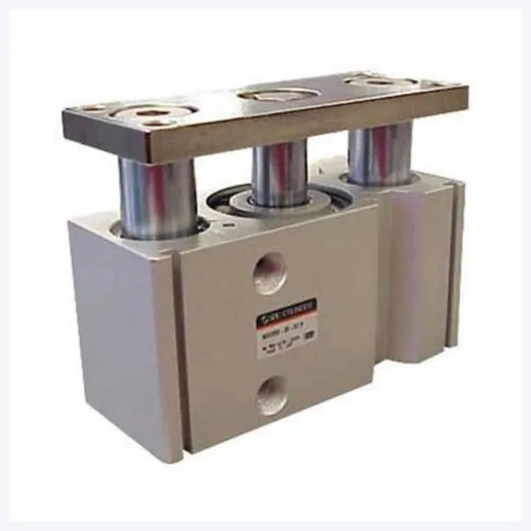 (Electrical equipment accessories)F74V-4BN-EMA, SIEN-M12B-PS-K-L, ZH15DLA-08-10-10NS