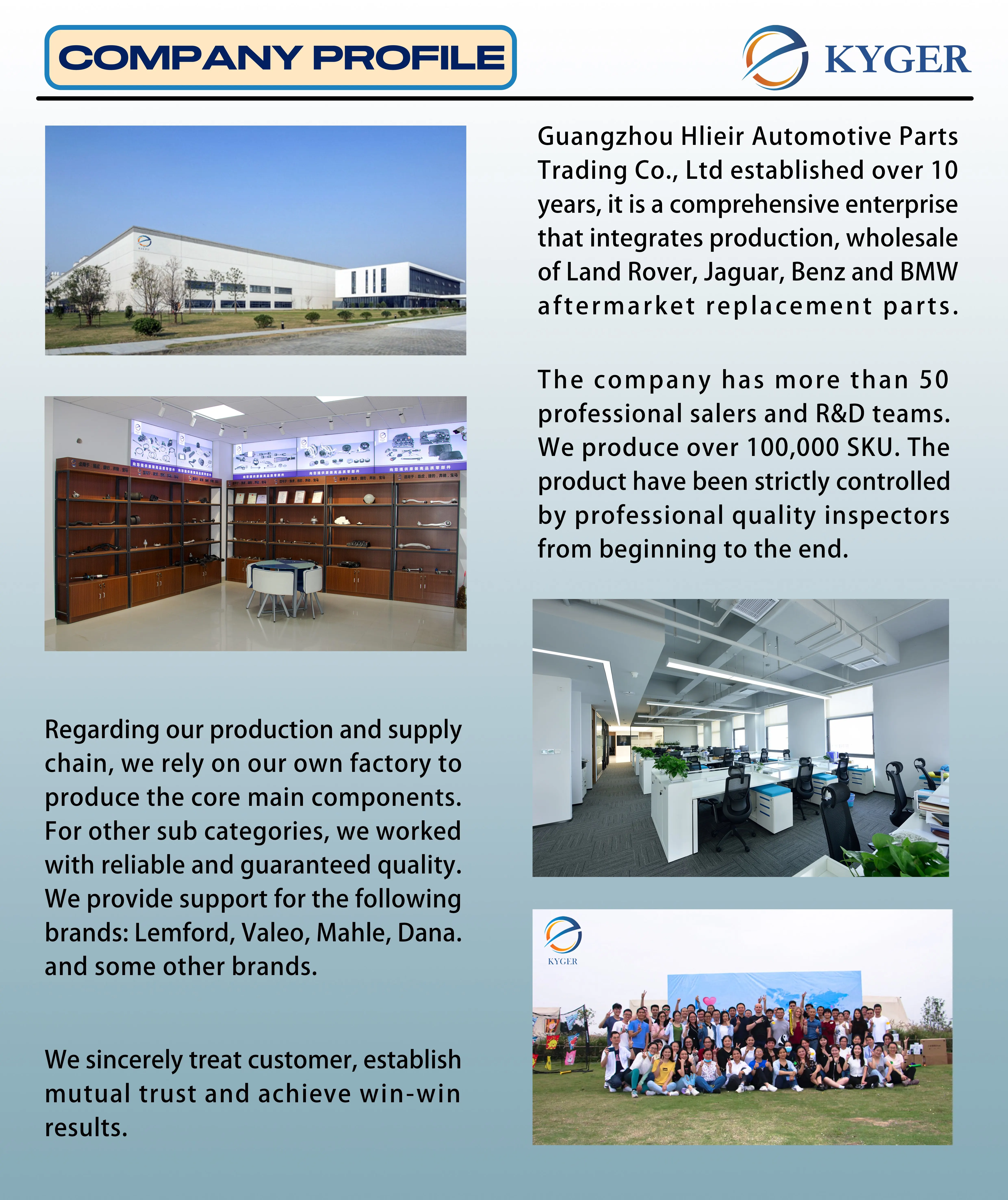 Company Profile 3M.jpeg