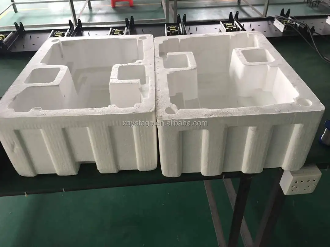 carton package (2).jpg