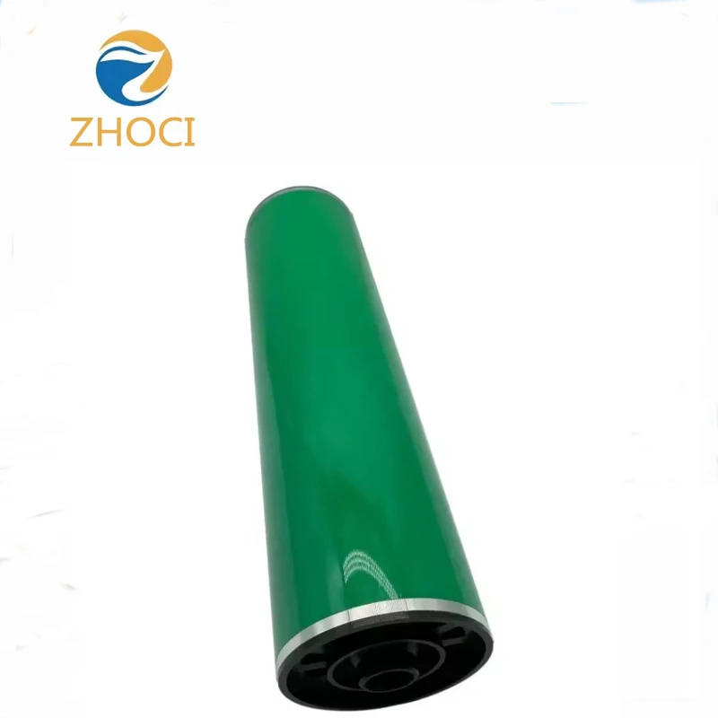 Hot sale for original Ricoh 8100 OPC drum core pr8120 8110 8200 8210 8220 photocopier accessories Sensitive drum core selenium