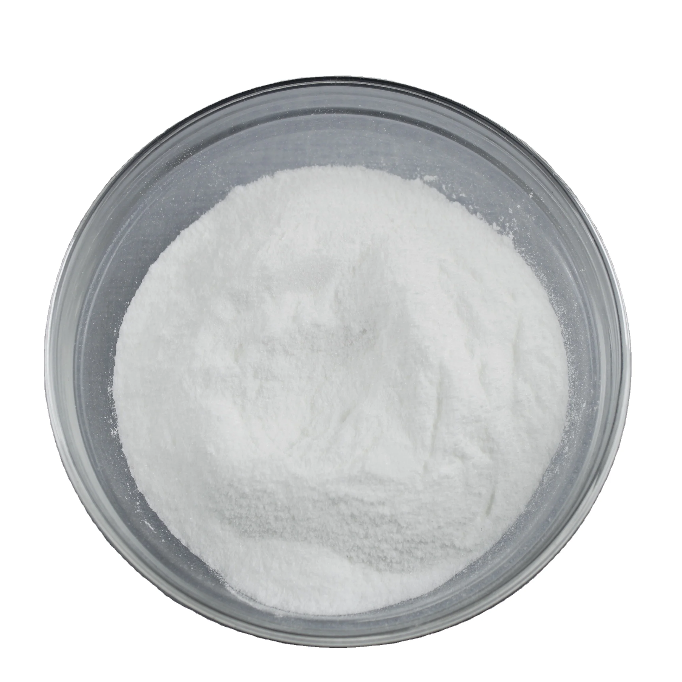 Premium Product Ammonium Polyphosphate CAS 68333-79-9 H12N3O4P 5kg/bag Real-time logistics