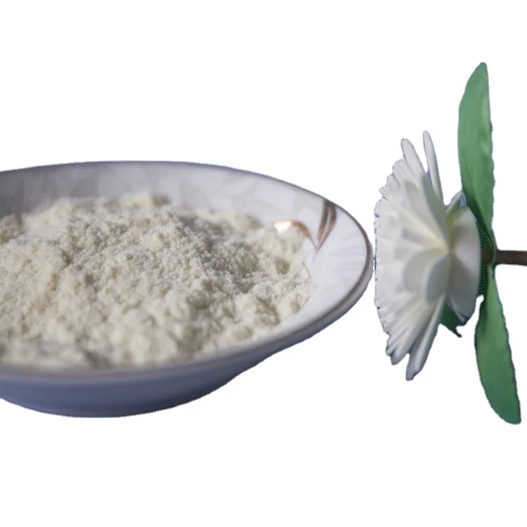 25 кг кофе немолочные сливки растительные