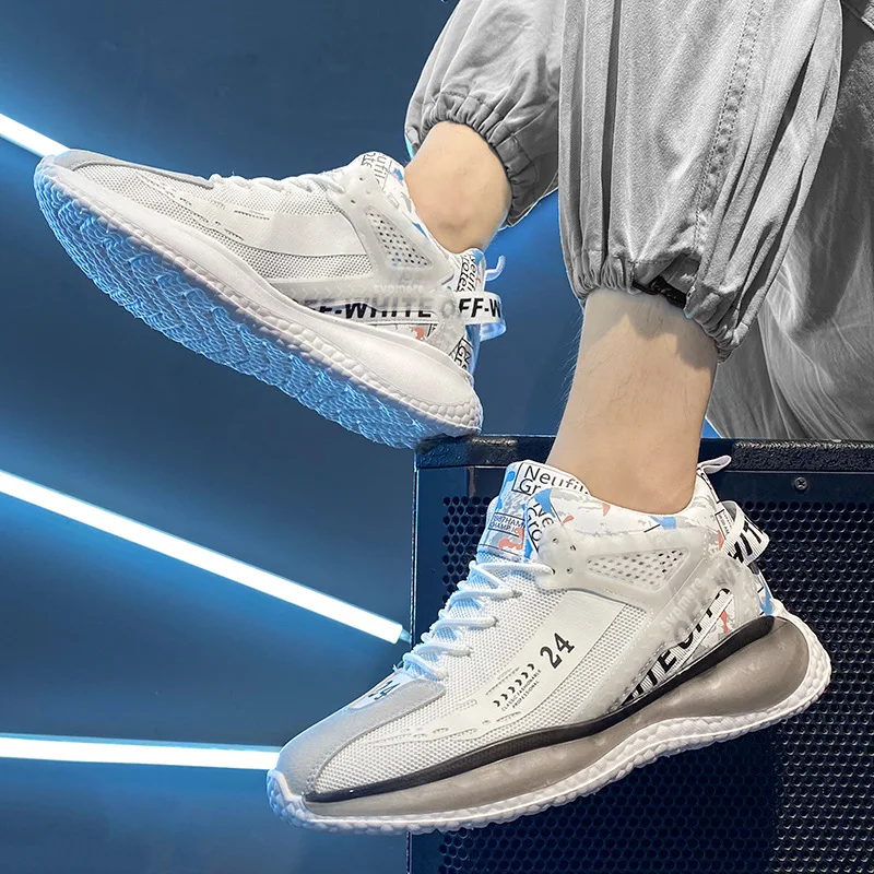 2022 Aire Zapatos Deportivos 95 Tn Sneakers,Air Hombres 97 Plus Running Shoes,Superstar Sports 90 Super Star Zapatos Shoes