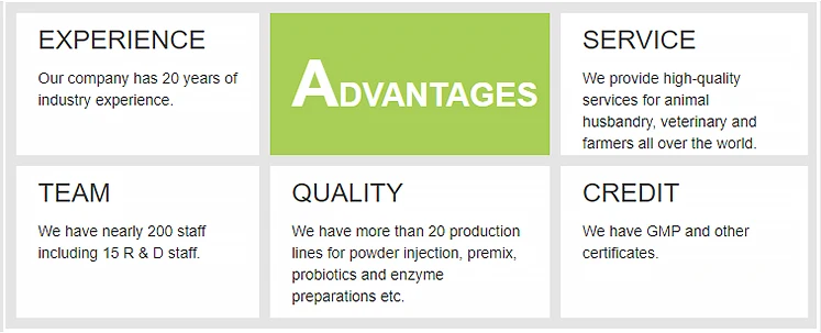 Supply High Quality Making Carnation Musk Perfume Fragrance Oil Flavour Soap Tobacco Eugenol From Clove Oil