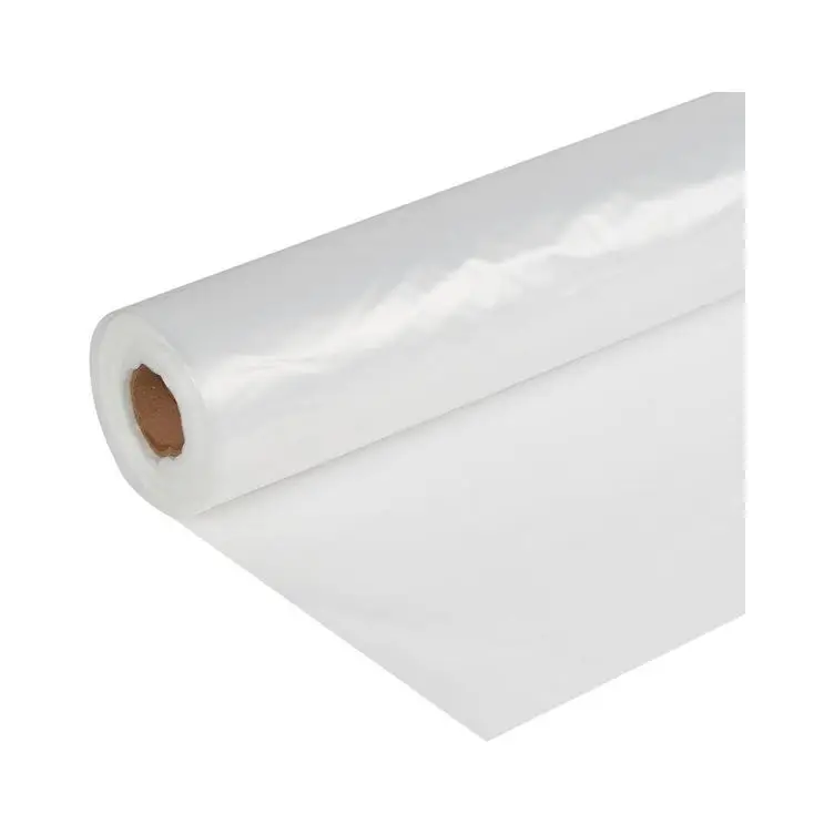 120GSM 160GSM 300GSM PE UD Fabric made up by UHMWPE fiber for Lightweight Factory Price Manufacturer Supplier UHMWPE fiber