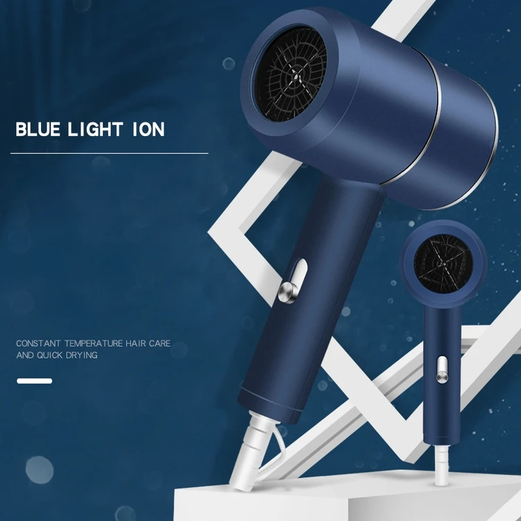 professional salon hair dryers