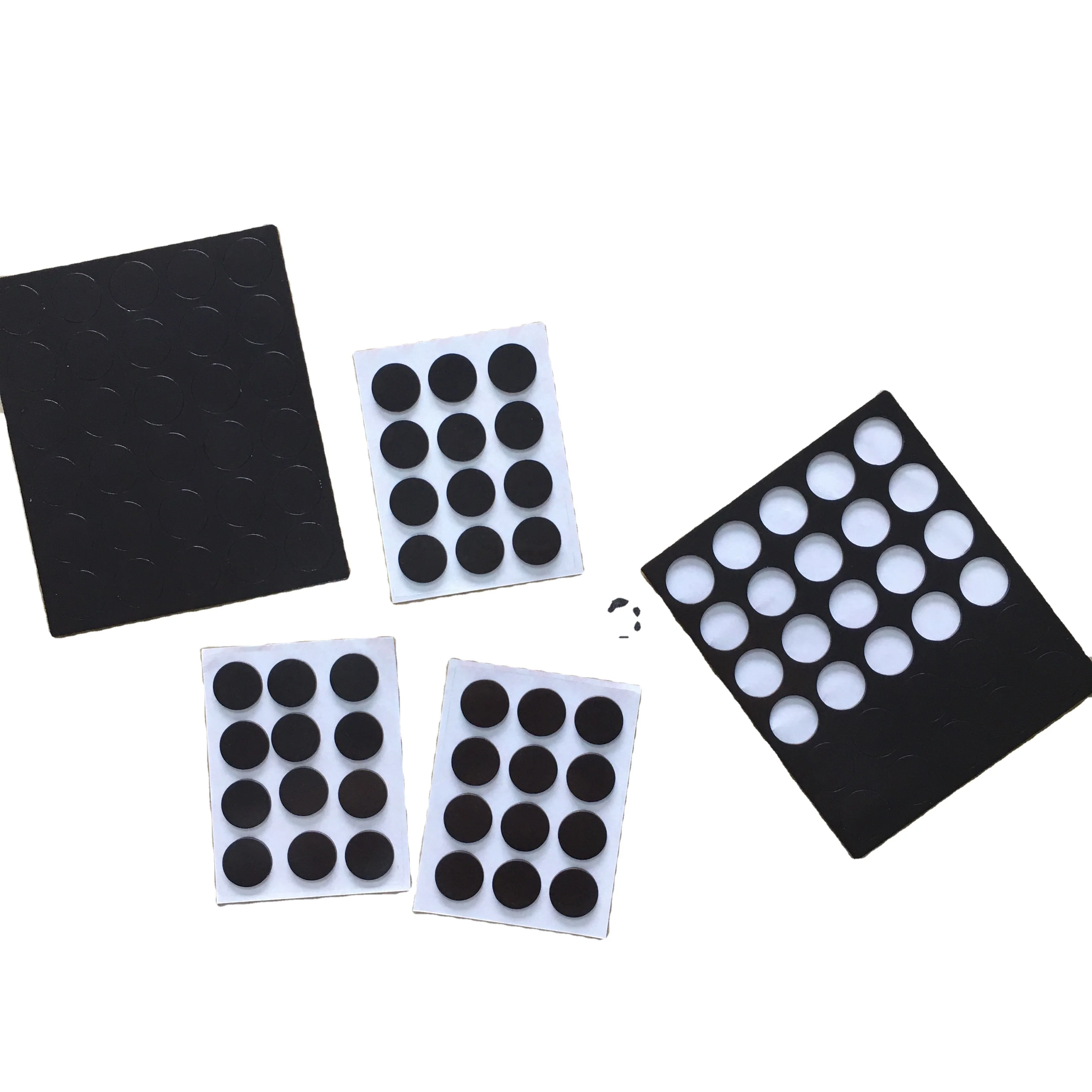 magnetic button with adhesive,diy products for office cabinet whiteboard,customized package accept