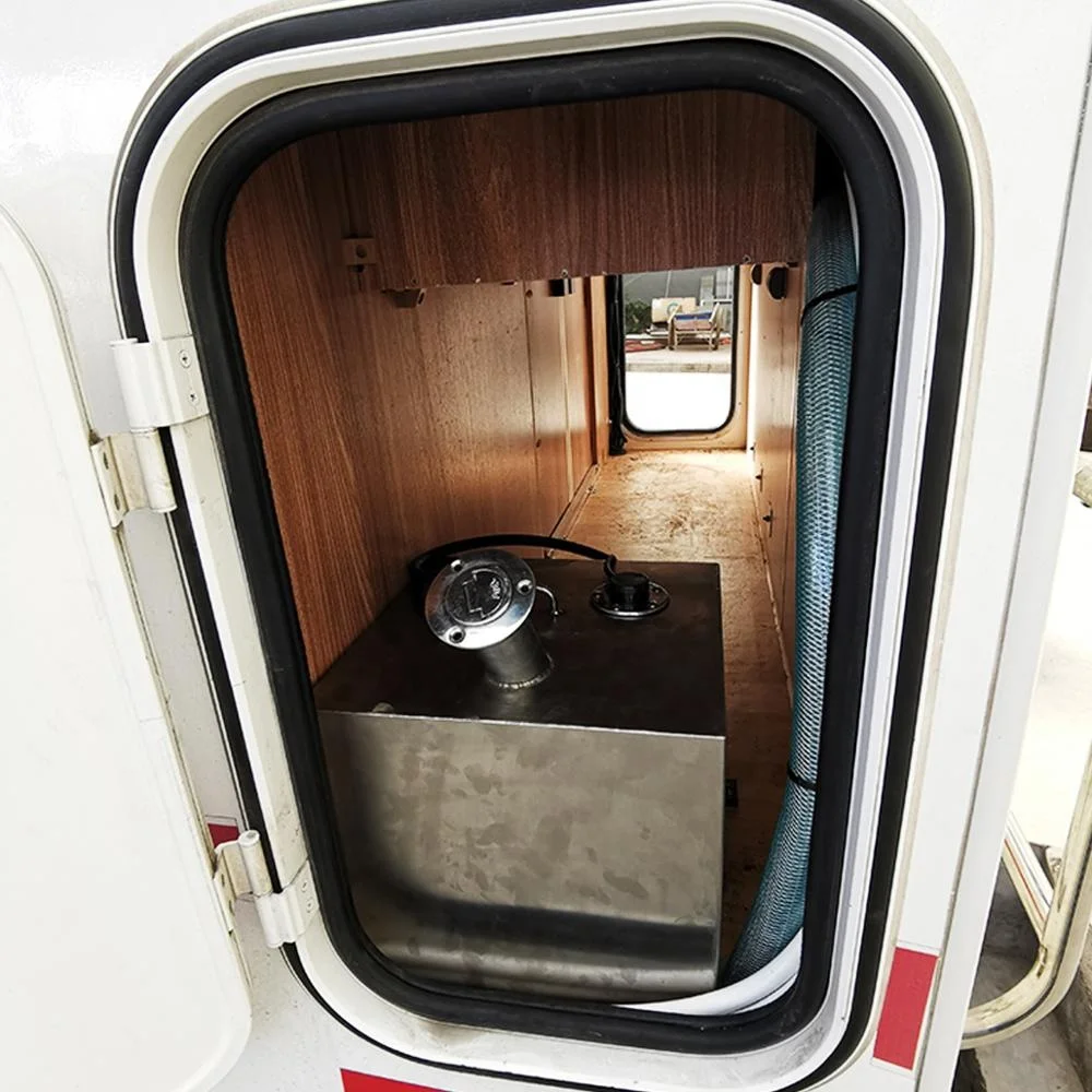 1KW 2KW 3KW 4KW 6KW Honda engine  RV Caravan generator inverter Technology 3kW price