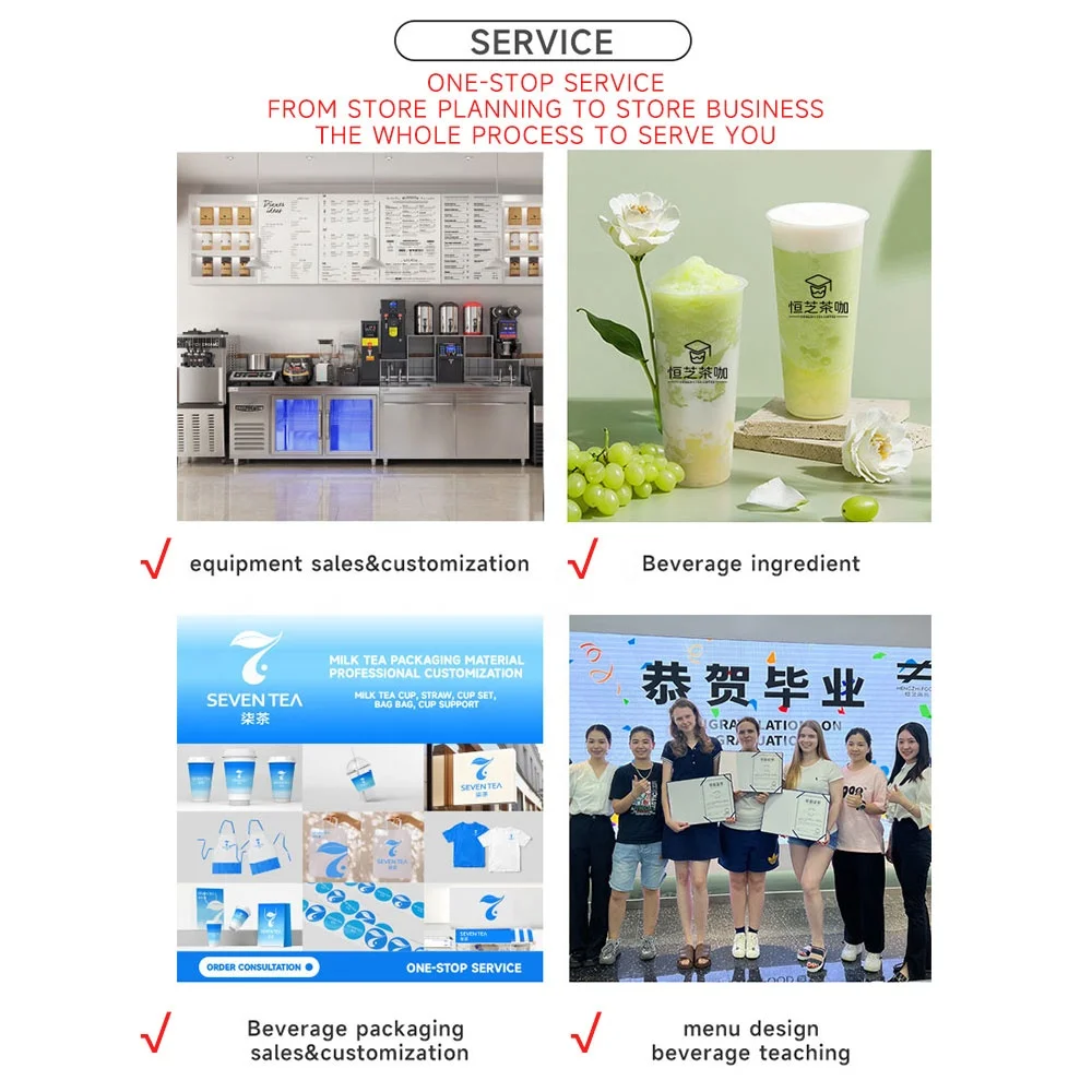 strawberry flavor fruit jelly nata de coco coconut jelly konjac jelly for milk bubble tea ingredients