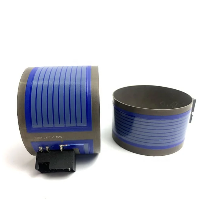 dishwasher pump instant electric heaters thick film heating element for bosch dishwasherr