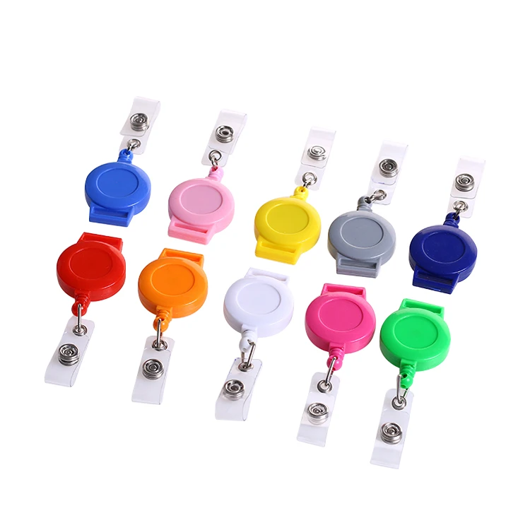 Квадратный ухо легко тянуть пряжки цветок diy Крокодил значок катушка