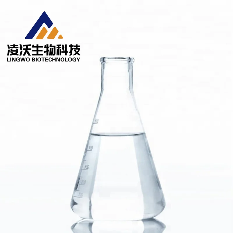 Pmk/BMK Raws BMK Glycidic Acid (sodium salt) Raw Powder CAS 5449-12-7