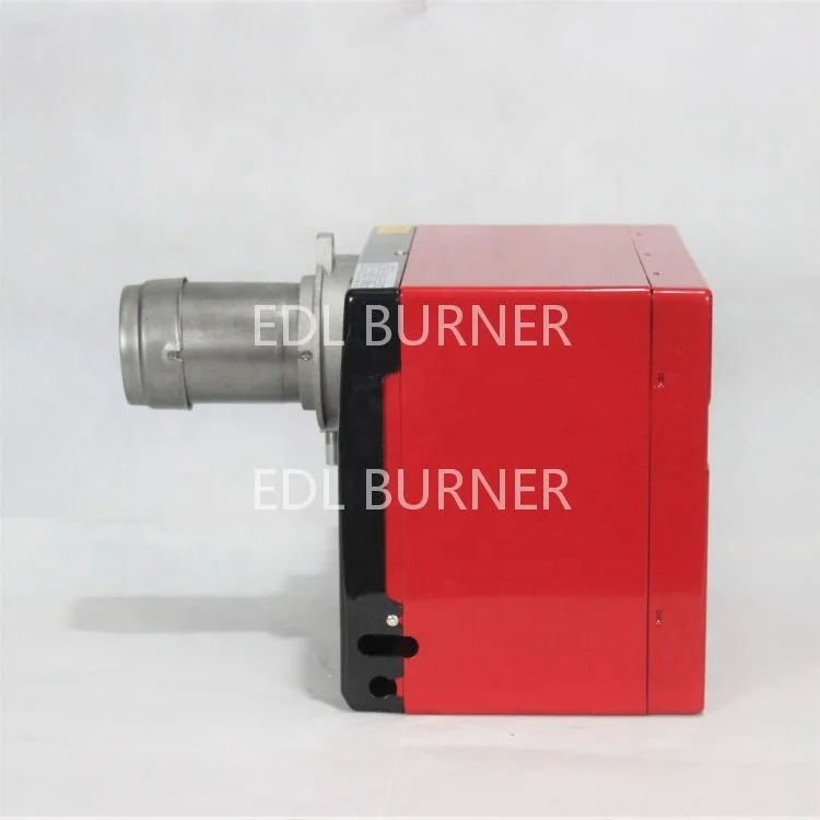 G5 italian diesel burner for oven bakery oven oil spray booth pump the furnace fuel