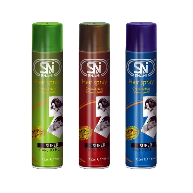 High Quality Hair Care Best Argan Oil For Hair/ Hair Oil/ Hair Oil Spray